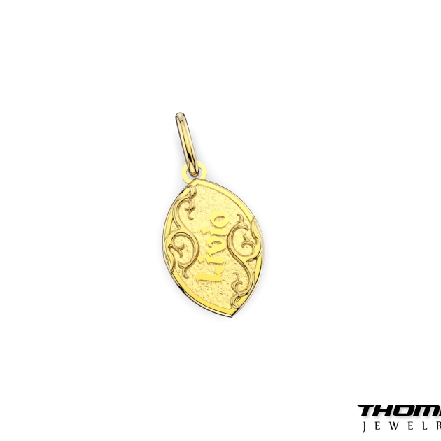 Pendentif Livio